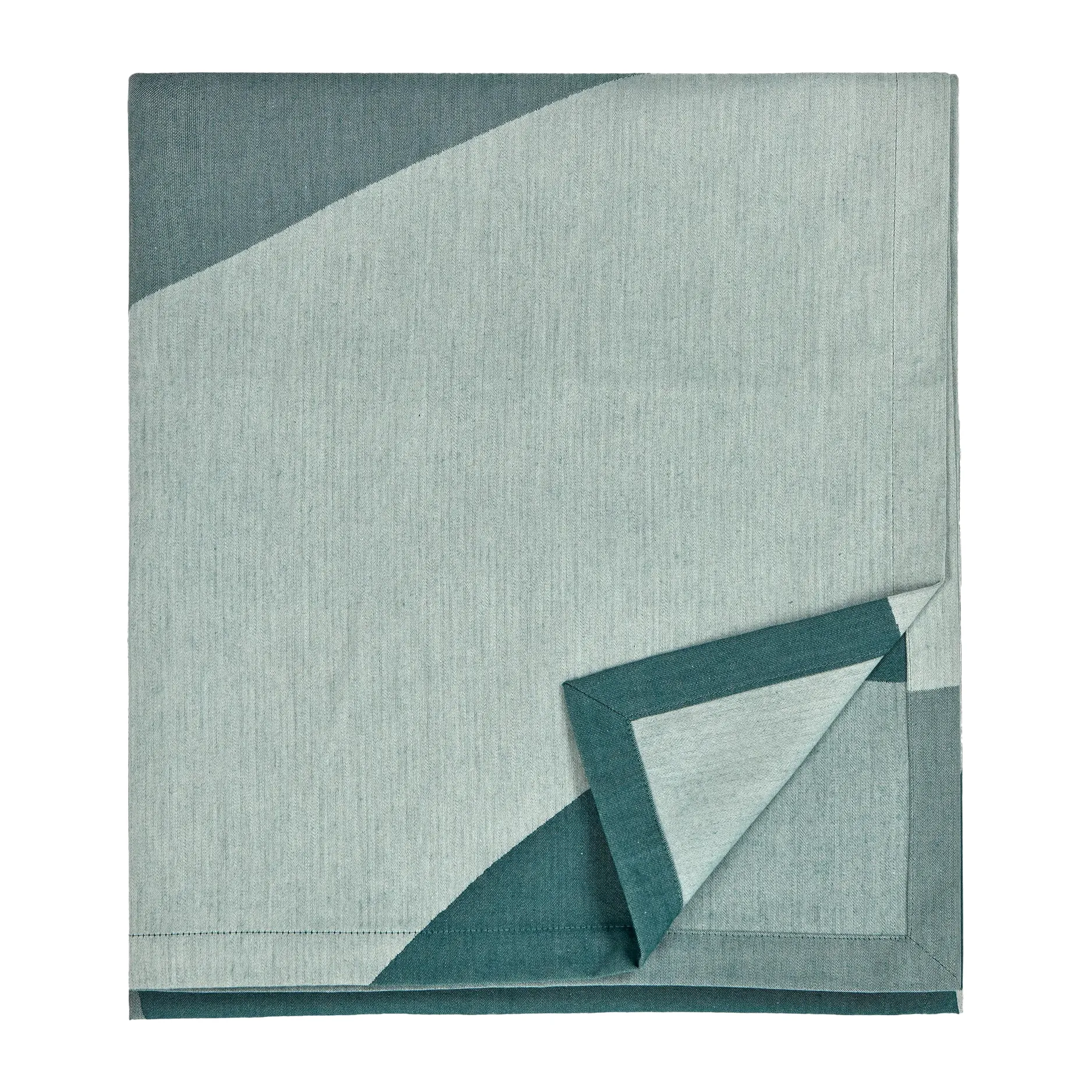 Marimekko Mantel Savanni 155x250 Cm 2 Marimekko Mantel Savanni 155x250 Cm - Imagen 2