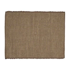 Mantel Individual Duved 35x45 Cm