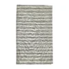 Mantel Tofta Stripe 150x150 Cm