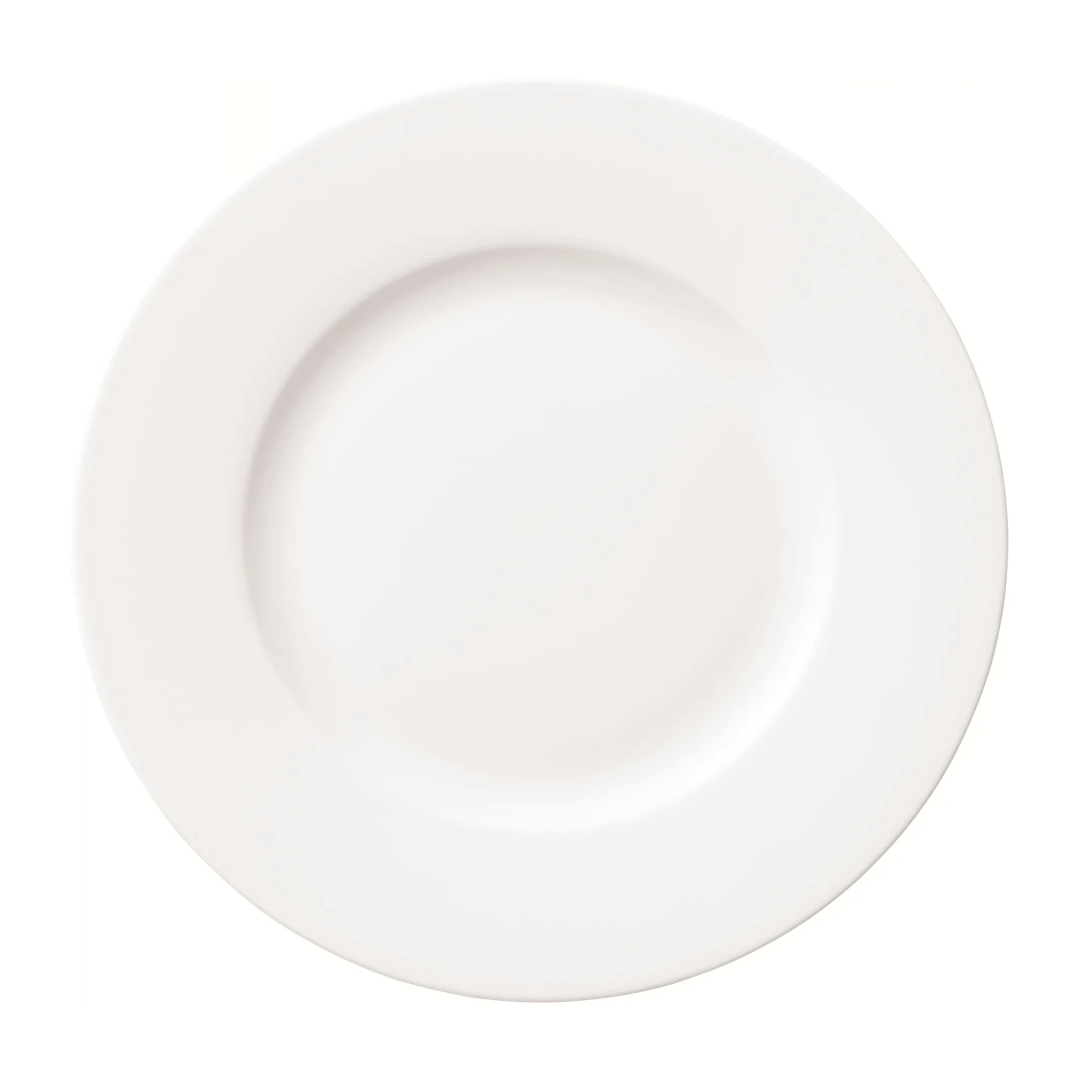 Villeroy & Boch Plato De Postre For Me Ø21,5 Cm 1 Villeroy & Boch Plato De Postre For Me Ø21,5 Cm