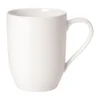 Villeroy & Boch Taza For Me 34 Cl