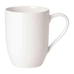 Villeroy & Boch Taza For Me 34 Cl