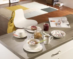 Villeroy & Boch Taza For Me 34 Cl 5 Villeroy & Boch Taza For Me 34 Cl -Tiendas De Vajillas Seleccionadas 570771 01 4 EnvironmentImage 1 8d9640c4e5