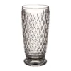 Villeroy & Boch Copa De Cerveza Boston 40 Cl