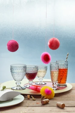 Villeroy & Boch Copa De Cerveza Boston 40 Cl 3 Villeroy & Boch Copa De Cerveza Boston 40 Cl -Tiendas De Vajillas Seleccionadas 570795 01 4 EnvironmentImage 223c4c2655