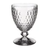 Villeroy & Boch Vaso Tumbler Boston 41 Cl