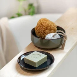 Villeroy & Boch Plato De Café Crafted Denim Ø15 Cm 3 Villeroy & Boch Plato De Café Crafted Denim Ø15 Cm -Tiendas De Vajillas Seleccionadas 570812 01 4 EnvironmentImage 8c779086ad