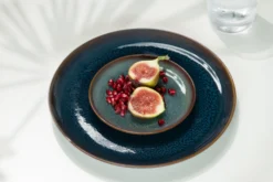 Villeroy & Boch Plato De Postre Crafted Denim Ø21 Cm 3 Villeroy & Boch Plato De Postre Crafted Denim Ø21 Cm -Tiendas De Vajillas Seleccionadas 570815 01 4 EnvironmentImage 943cce5fec