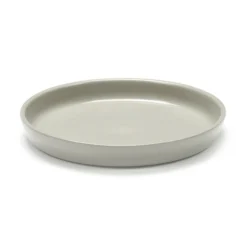 Serax Plato Cena Con Borde XS Ø14 Cm