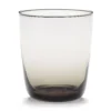 Serax Vaso Alto Cena Ø8,5 Cm