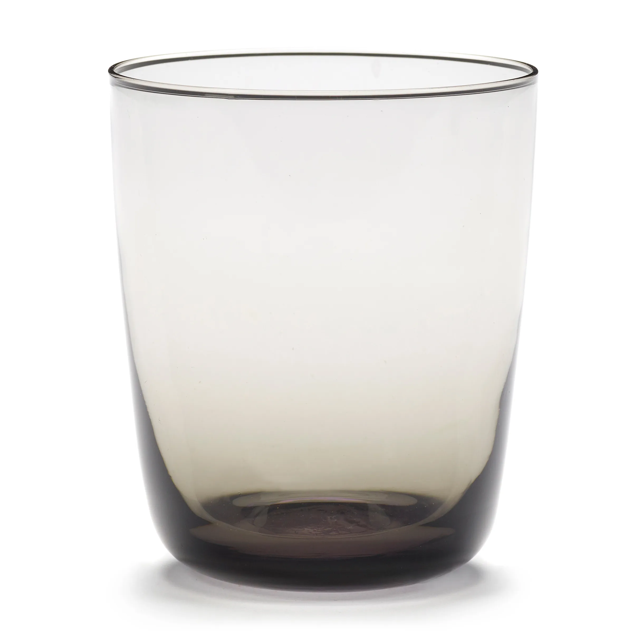 Serax Vaso Alto Cena Ø8,5 Cm 1 Serax Vaso Alto Cena Ø8,5 Cm