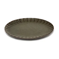 Serax Plato Inku S Ø18 Cm