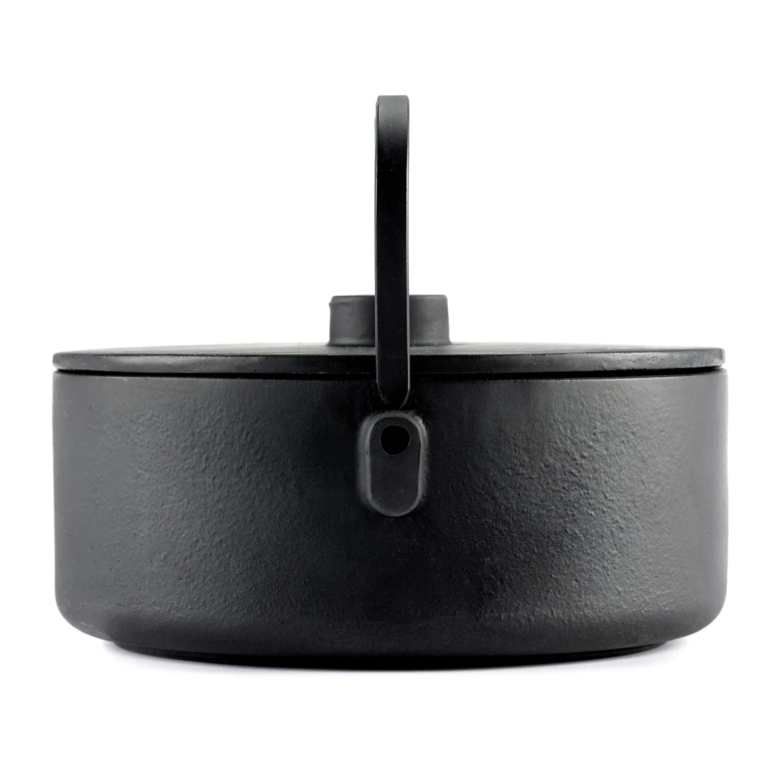 Serax Tetera De Hierro Fundido Collage 1,2 L 2 Serax Tetera De Hierro Fundido Collage 1,2 L - Imagen 2