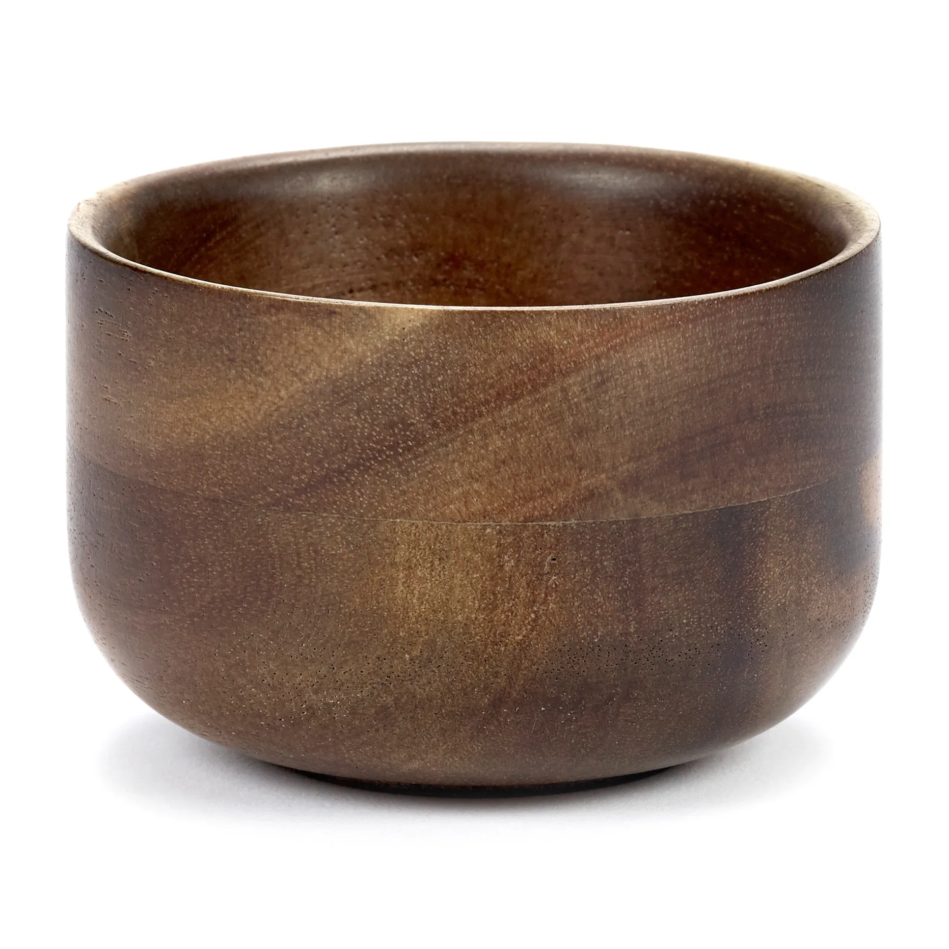 Serax Taza De Té De Madera Collage 15 Cl 1 Serax Taza De Té De Madera Collage 15 Cl