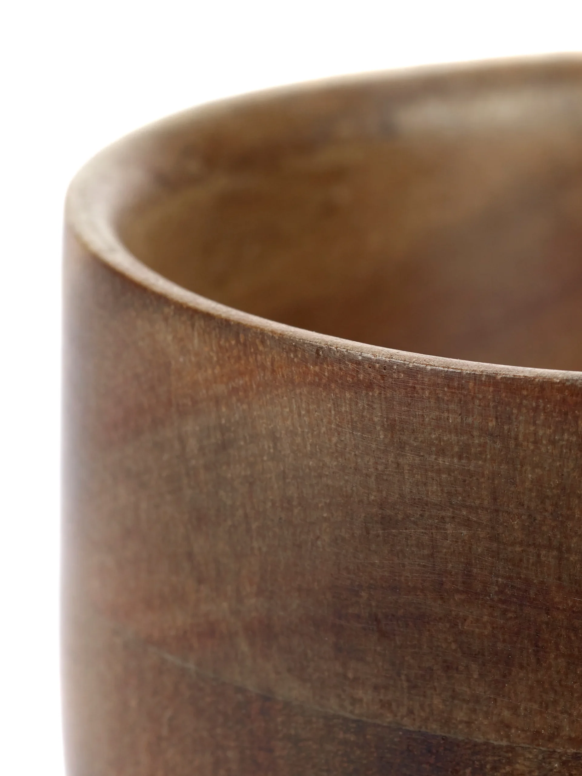 Serax Taza De Té De Madera Collage 15 Cl 3 Serax Taza De Té De Madera Collage 15 Cl - Imagen 3