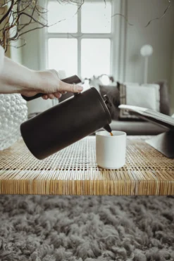 Dorre Cafetera De émbolo Prema 1 L -Tiendas De Vajillas Seleccionadas 571095 01 4 EnvironmentImage 98b3e77603