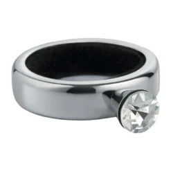 Alessi Anillo Recogegotas Noè Ø4,4 Cm