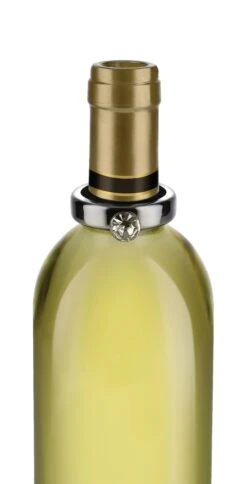 Alessi Anillo Recogegotas Noè Ø4,4 Cm 6 Alessi Anillo Recogegotas Noè Ø4,4 Cm -Tiendas De Vajillas Seleccionadas 571205 01 3 ProductImageDetail 69c9950d59