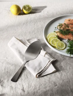 Stelton Pala Para Tartas Maya 23,5 Cm 5 Stelton Pala Para Tartas Maya 23,5 Cm -Tiendas De Vajillas Seleccionadas 571250 01 5 EnvironmentImage 0ad9d7ded2