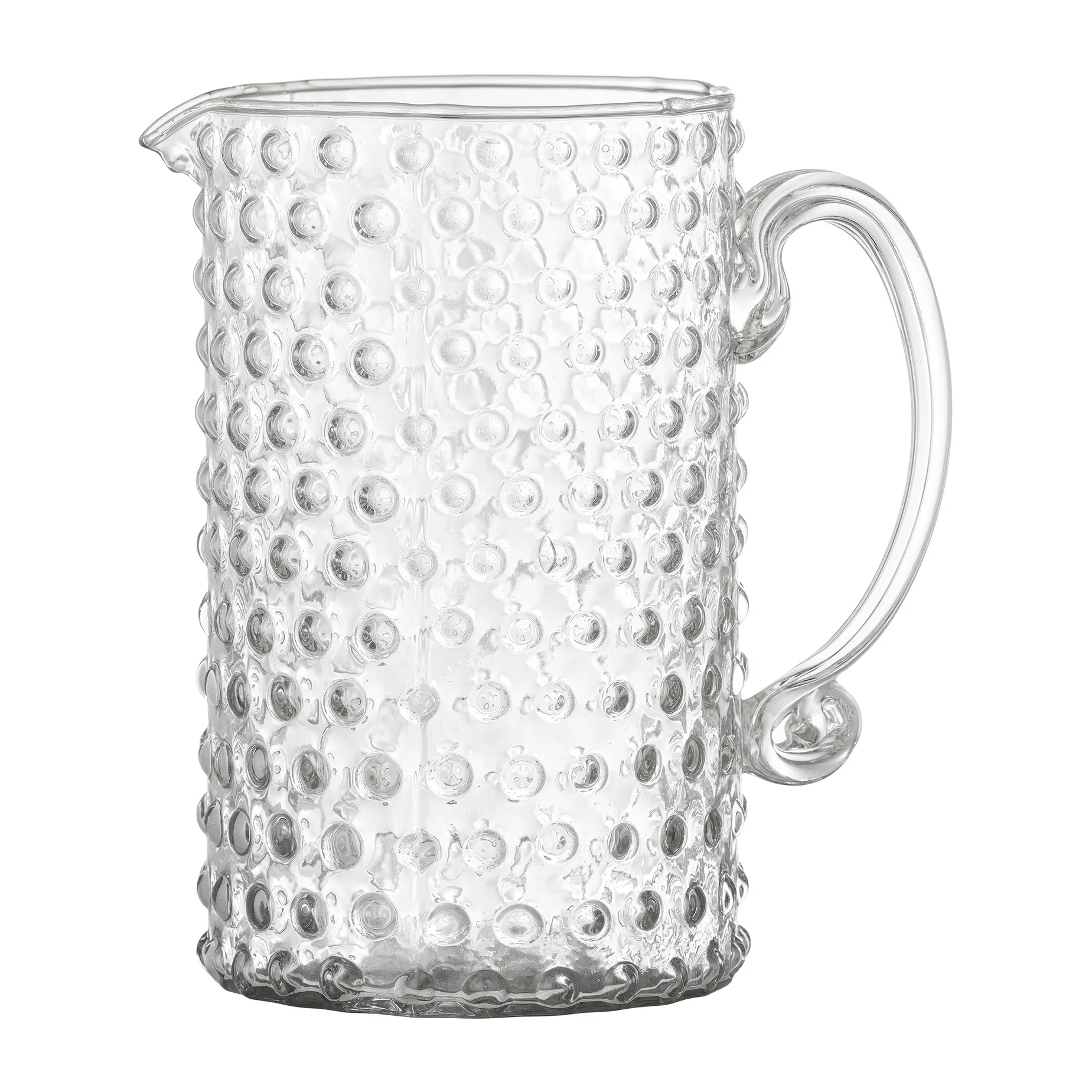 Bloomingville Jarra Tama 1,25 L 1 Bloomingville Jarra Tama 1,25 L