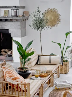 Bloomingville Jarra Tama 1,25 L 5 Bloomingville Jarra Tama 1,25 L -Tiendas De Vajillas Seleccionadas 571538 01 4 EnvironmentImage f1d2561d54