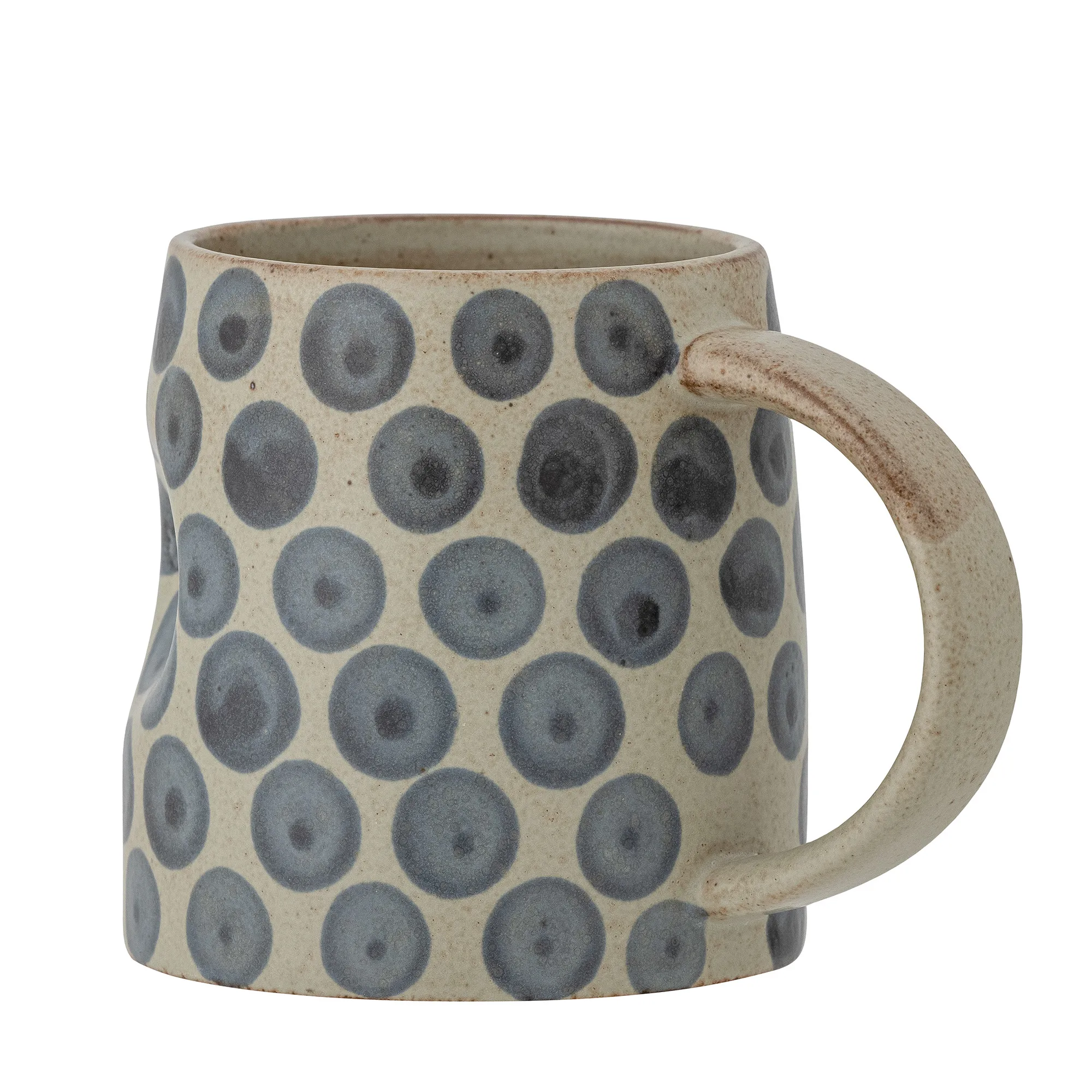 Bloomingville Taza Tinni 47 Cl 2 Bloomingville Taza Tinni 47 Cl - Imagen 2