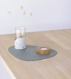 LIND DNA Individual Hippo Curve M 6 LIND DNA Individual Hippo Curve M -Tiendas De Vajillas Seleccionadas 571871 01 41 EnvironmentImage a7bcbf76c3