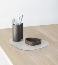 LIND DNA Individual Serene Curve M -Tiendas De Vajillas Seleccionadas 571902 01 41 EnvironmentImage 6b5ac68a54