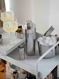 Zone Denmark Vaso Medidor Rocks 3/6 Cl 4 Zone Denmark Vaso Medidor Rocks 3/6 Cl -Tiendas De Vajillas Seleccionadas 572244 01 10 EnvironmentImage adf867ebb2