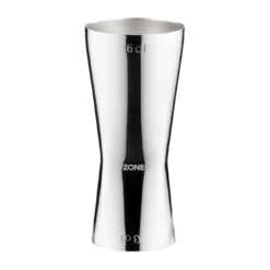 Zone Denmark Vaso Medidor Rocks 3/6 Cl
