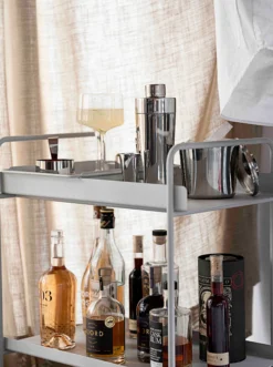 Zone Denmark Coctelera Rocks 70 Ml 5 Zone Denmark Coctelera Rocks 70 Ml -Tiendas De Vajillas Seleccionadas 572247 01 11 EnvironmentImage a770113aa2