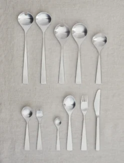 Stelton Cubiertos De Servicio Maya 7 Stelton Cubiertos De Servicio Maya -Tiendas De Vajillas Seleccionadas 572256 01 70 ProductImageCollection 5d4cd16797