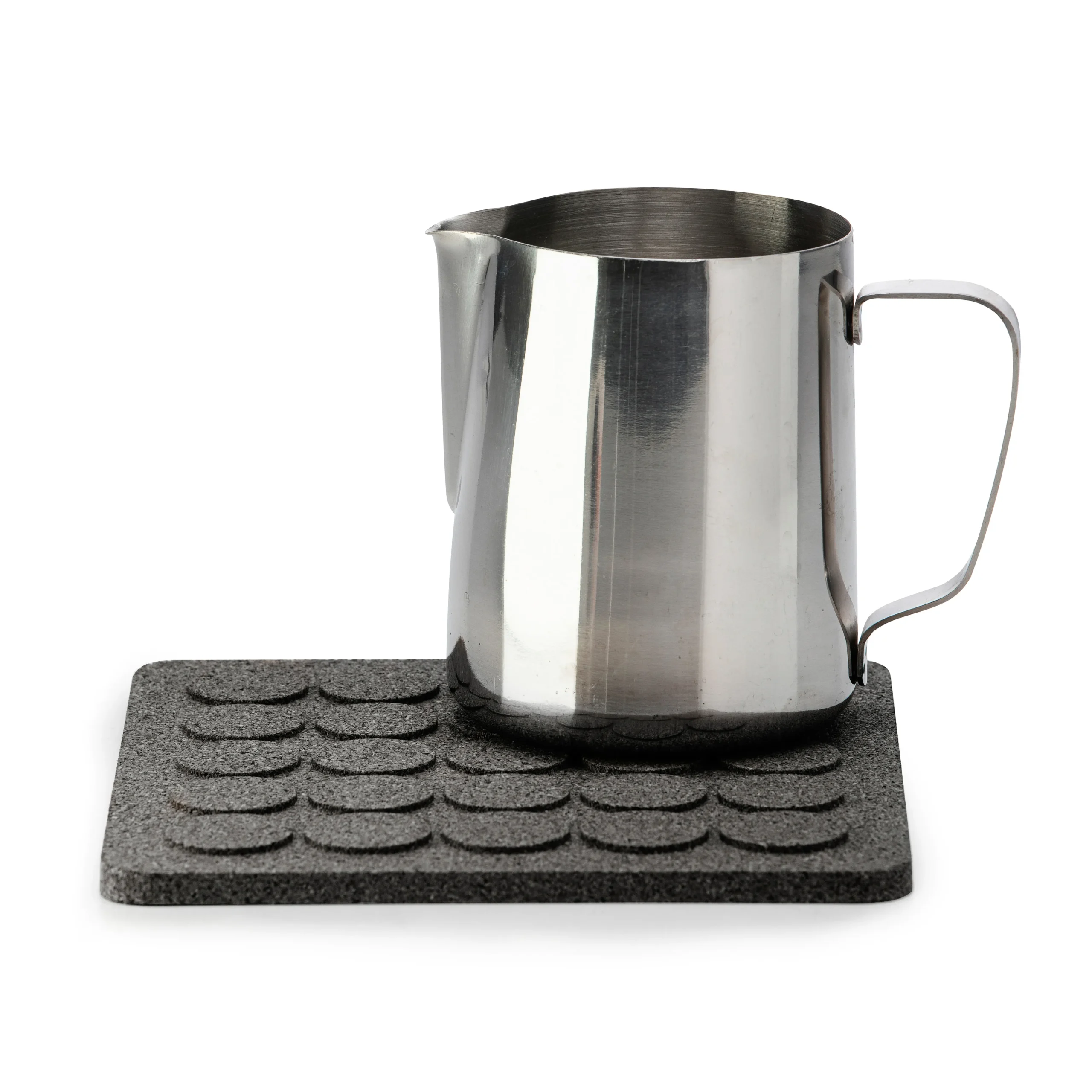 Salvamanteles Cuadrado Dots 20x20 Cm 2 Salvamanteles Cuadrado Dots 20x20 Cm - Imagen 2