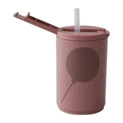 Taza Térmica Con Pajita Design Letters 33 Cl 4 Taza Térmica Con Pajita Design Letters 33 Cl -Tiendas De Vajillas Seleccionadas 572569 01 20 ProductImageExtra c7d9566cf9