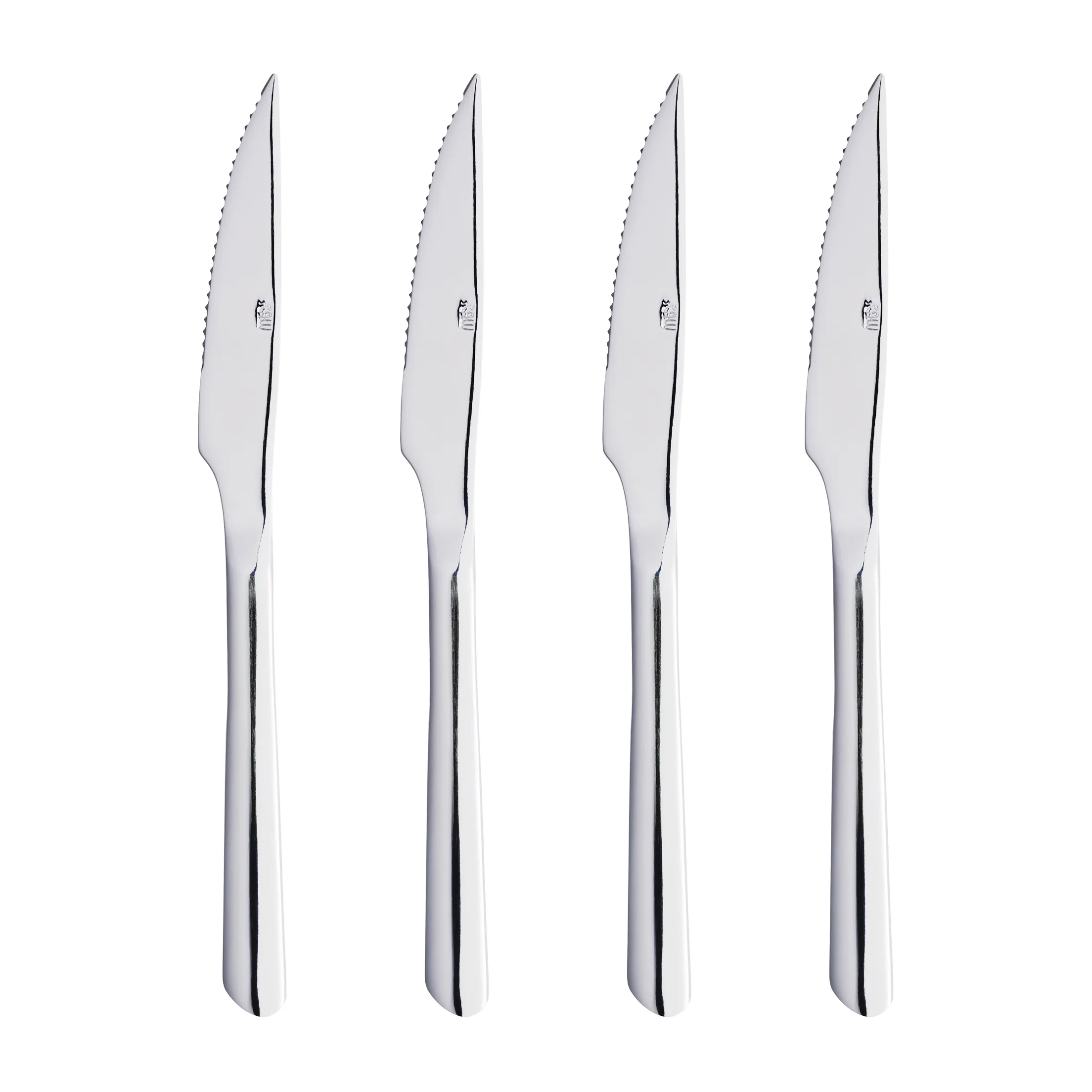 Aida Cuchillo De Carne Raw 1 Aida Cuchillo De Carne Raw