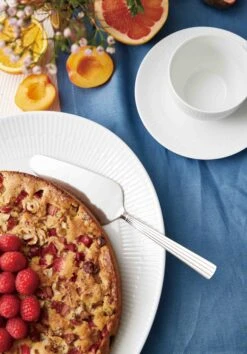 Aida Pala Para Tarta Groovy -Tiendas De Vajillas Seleccionadas 572762 01 5 EnvironmentImage 104b1aa776