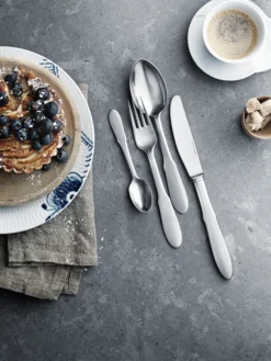 Georg Jensen Tenedor De Mesa Mitra Mate 4 Georg Jensen Tenedor De Mesa Mitra Mate -Tiendas De Vajillas Seleccionadas 572778 01 4 EnvironmentImage 029de8a0c0