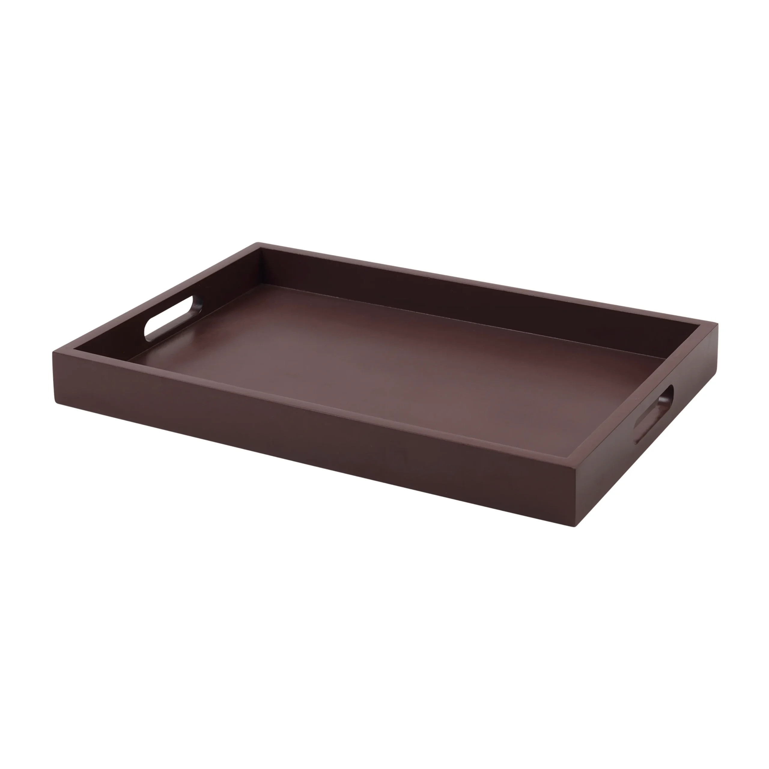 Broste Copenhagen Bandeja Sarah 30x45 Cm 1 Broste Copenhagen Bandeja Sarah 30x45 Cm