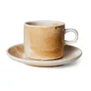 Taza Y Platillo Home Chef 22 Cl