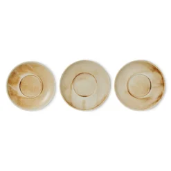 Taza Y Platillo Home Chef 22 Cl -Tiendas De Vajillas Seleccionadas 573225 01 5 ProductImageExtra 89a4bdfb97