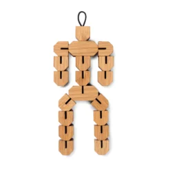 Spring Copenhagen Salvamanteles Clumsy Hans