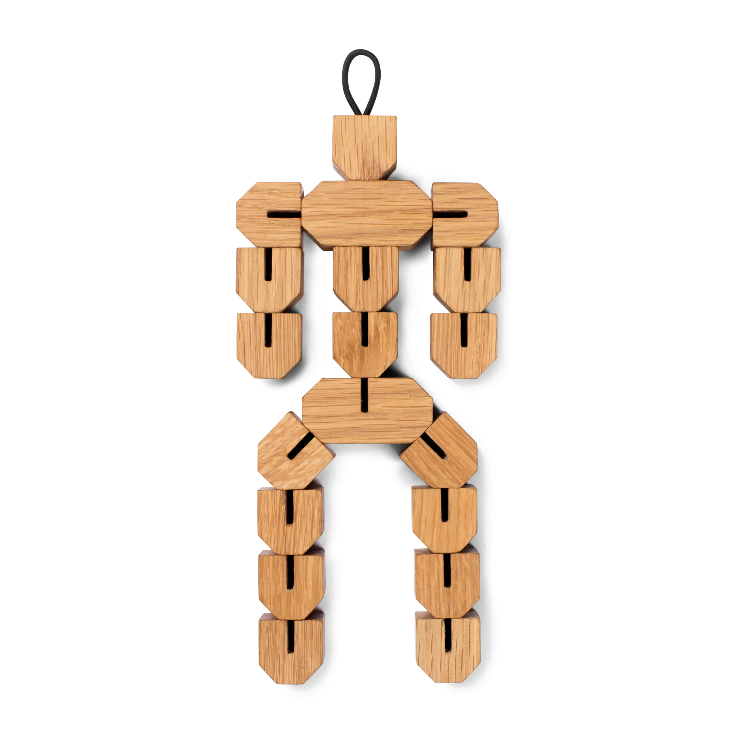 Spring Copenhagen Salvamanteles Clumsy Hans 1 Spring Copenhagen Salvamanteles Clumsy Hans