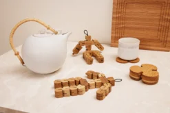 Spring Copenhagen Salvamanteles Clumsy Hans 5 Spring Copenhagen Salvamanteles Clumsy Hans -Tiendas De Vajillas Seleccionadas 573410 01 4 EnvironmentImage 45a6625ec3