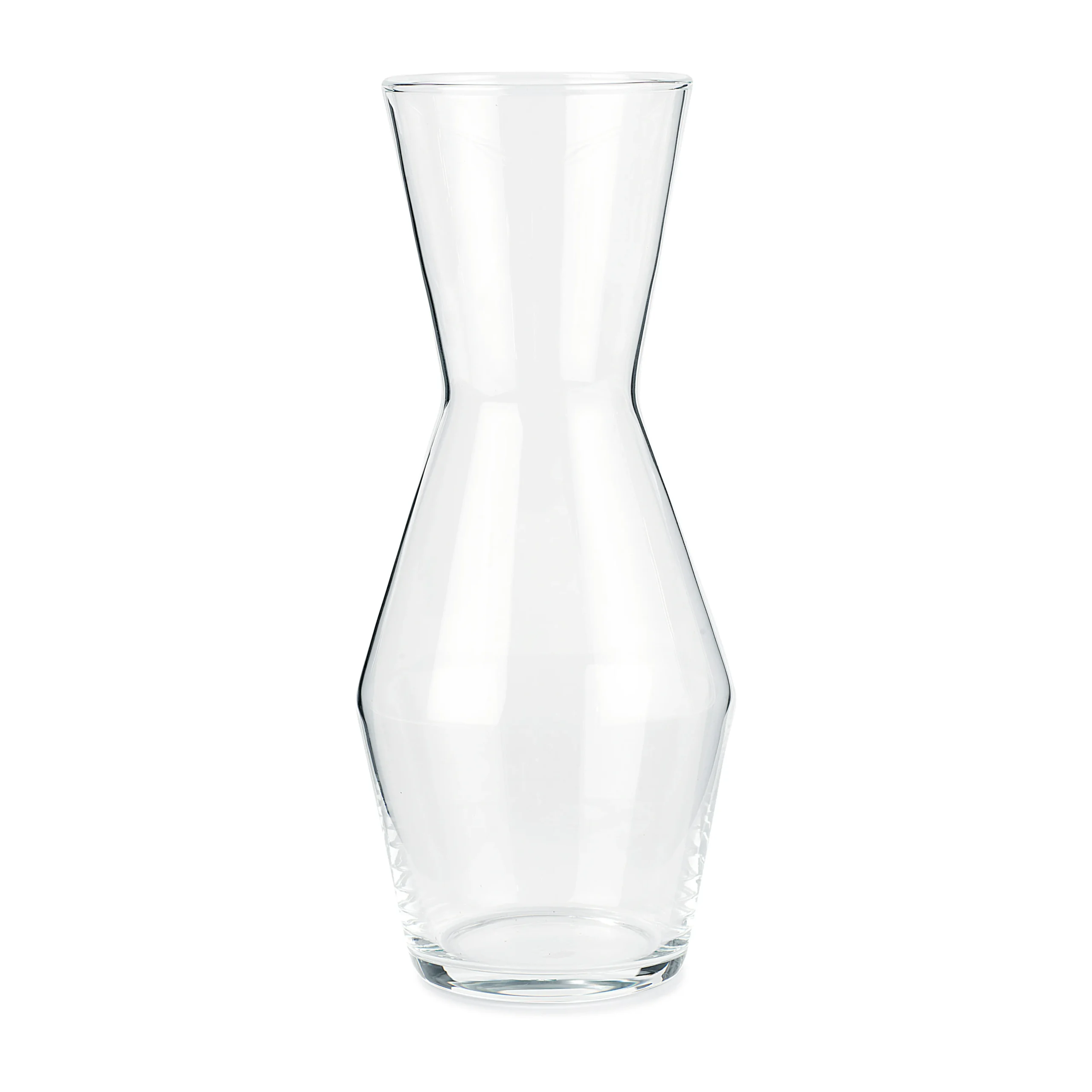 Spring Copenhagen Jarra Double Up 1 Spring Copenhagen Jarra Double Up