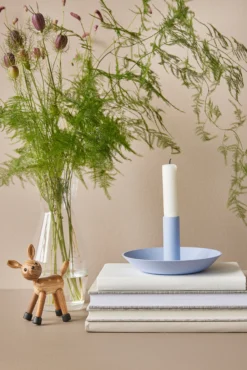 Spring Copenhagen Jarra Double Up 9 Spring Copenhagen Jarra Double Up -Tiendas De Vajillas Seleccionadas 573423 01 7 EnvironmentImage d826da8641