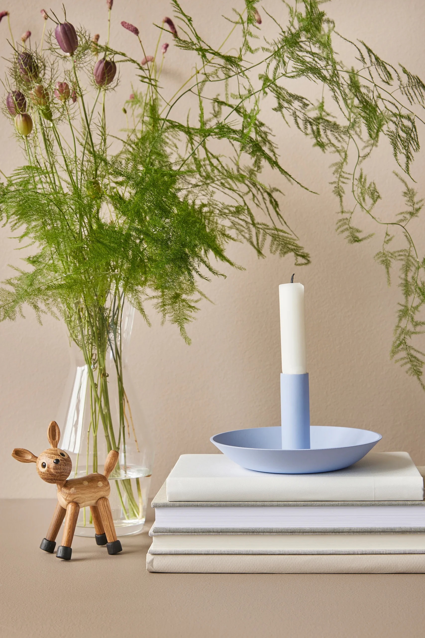 Spring Copenhagen Jarra Double Up 5 Spring Copenhagen Jarra Double Up - Imagen 5