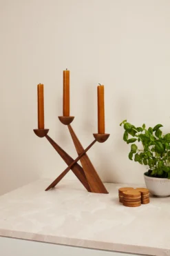 Spring Copenhagen 4 Posavasos Lucky 7 Spring Copenhagen 4 Posavasos Lucky -Tiendas De Vajillas Seleccionadas 573428 01 5 EnvironmentImage a4f260de49