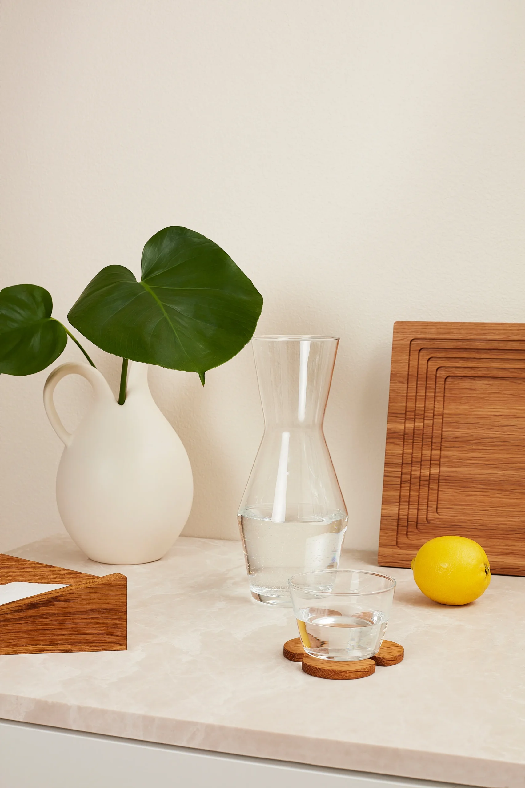 Spring Copenhagen 4 Posavasos Lucky 5 Spring Copenhagen 4 Posavasos Lucky - Imagen 5