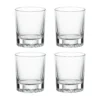 Spiegelau 4 Vasos SOF Lounge 2.0 23,8 Cl