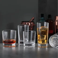 Spiegelau 4 Vasos SOF Lounge 2.0 23,8 Cl 5 Spiegelau 4 Vasos SOF Lounge 2.0 23,8 Cl -Tiendas De Vajillas Seleccionadas 573675 01 70 ProductImageCollection 5984d16a59